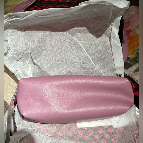 Nicole Lee Travel Handbag Romance in Paris - Picture 14 of 15